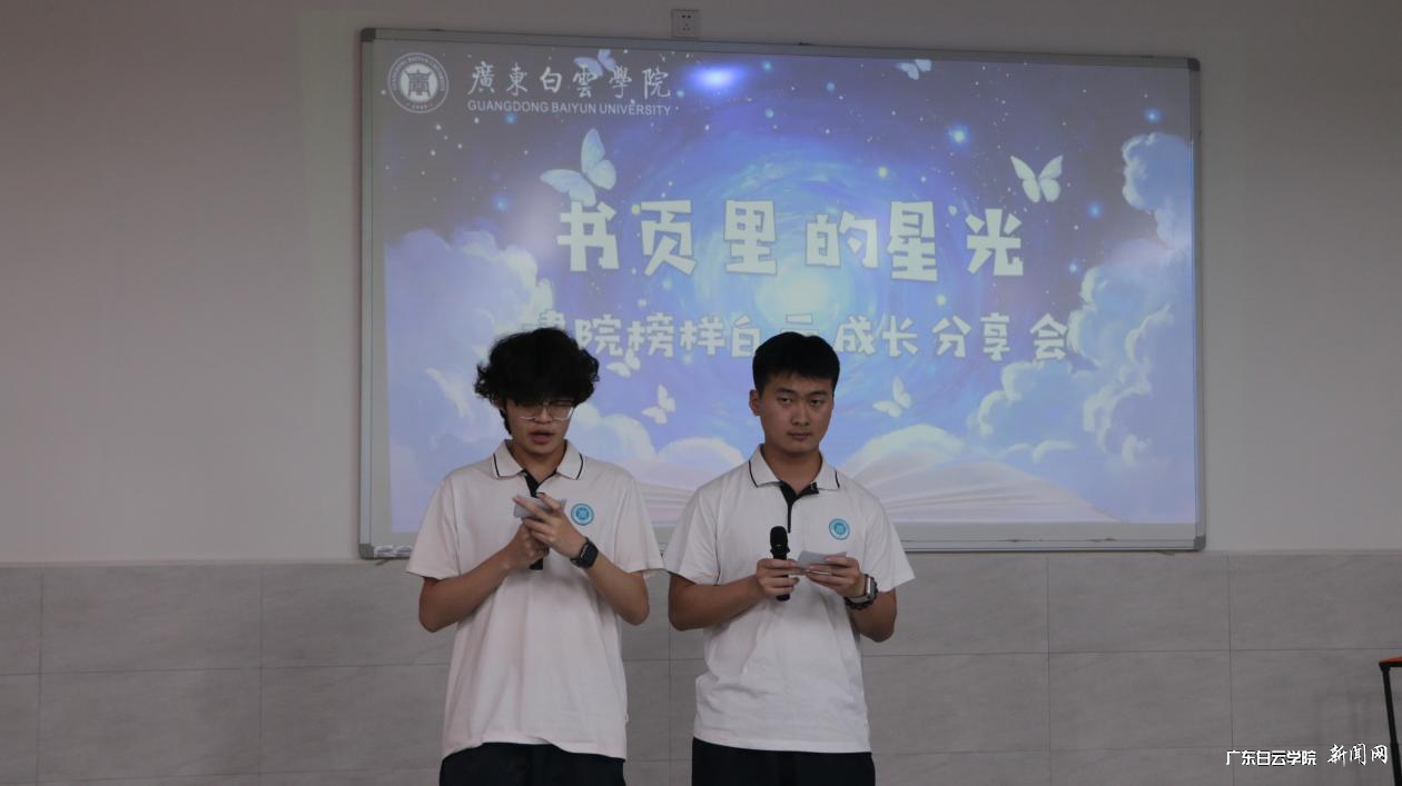 图片 1.png 图片 1.png