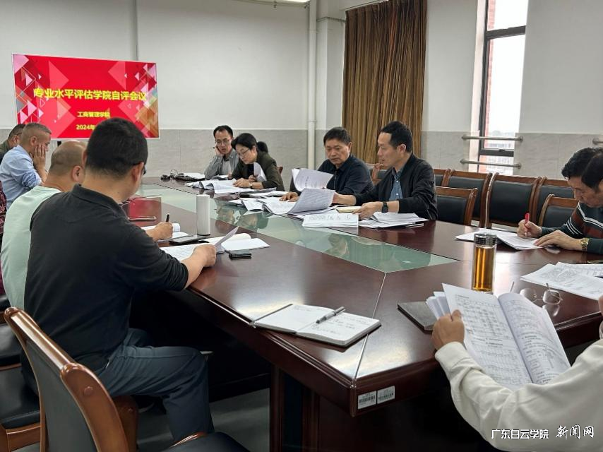 图片 1.png 图片 1.png