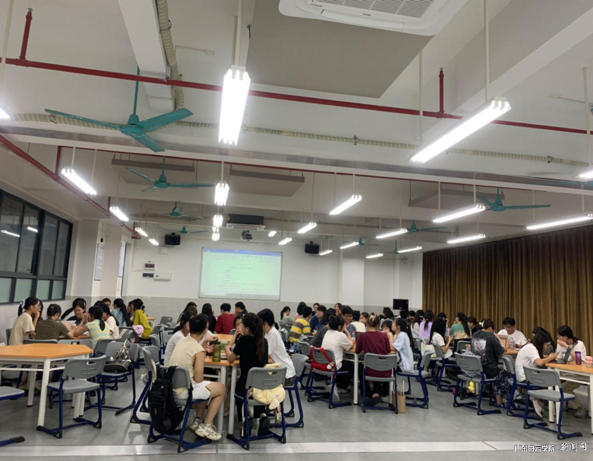 图片 1.png 图片 1.png