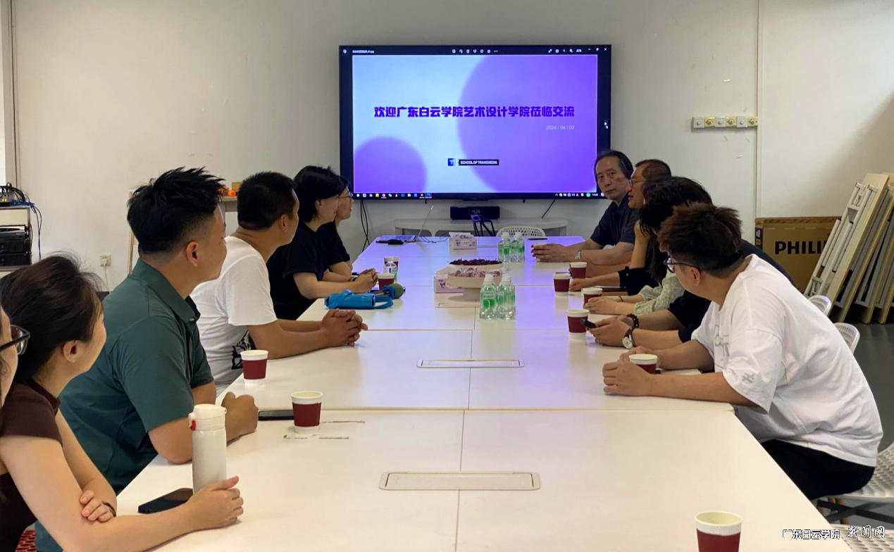 图片 2.png 图片 2.png