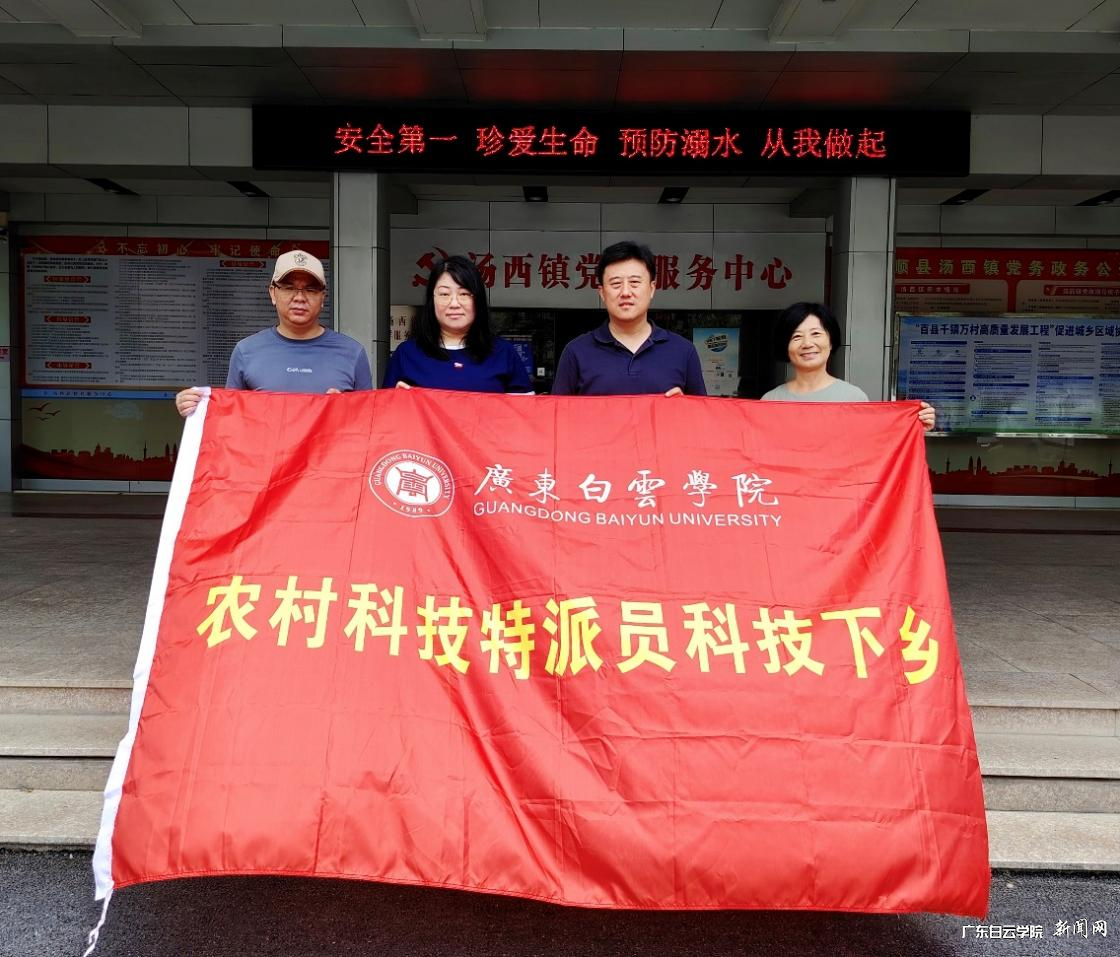 图片 1.png 图片 1.png