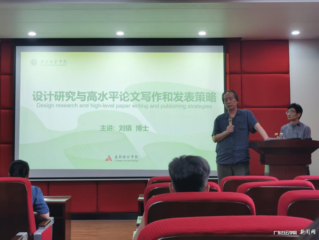 图片 3.png 图片 3.png