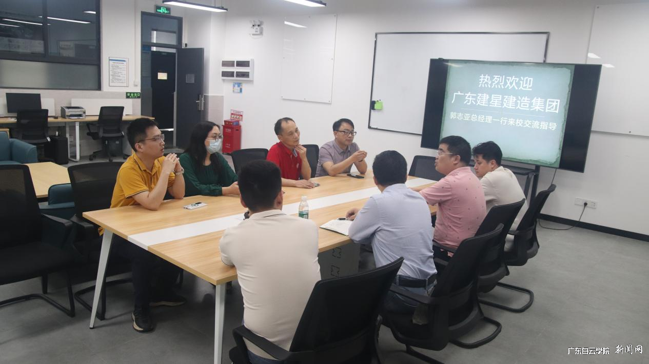 图片 1.png 图片 1.png