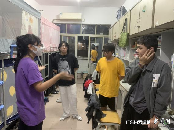 图片 1.png 图片 1.png