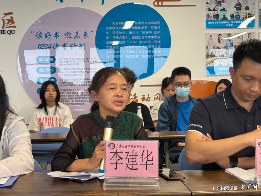 图片 1.png 图片 1.png