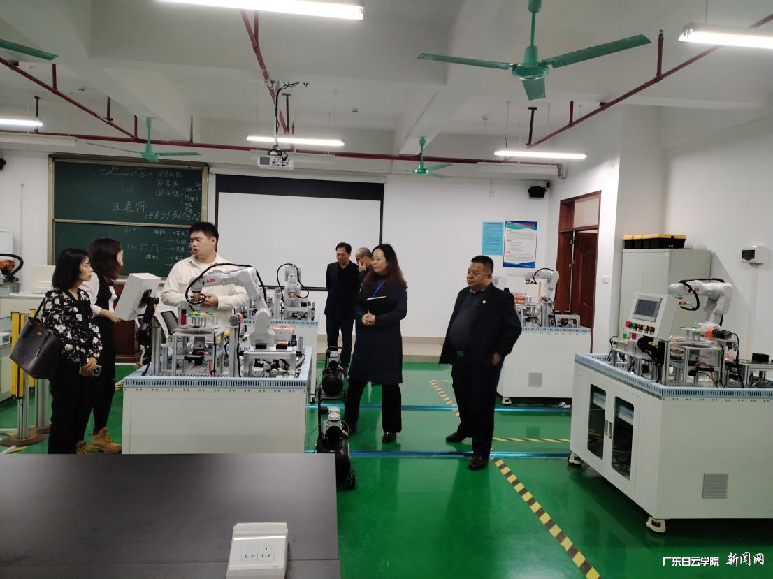 图片 3.png 图片 3.png