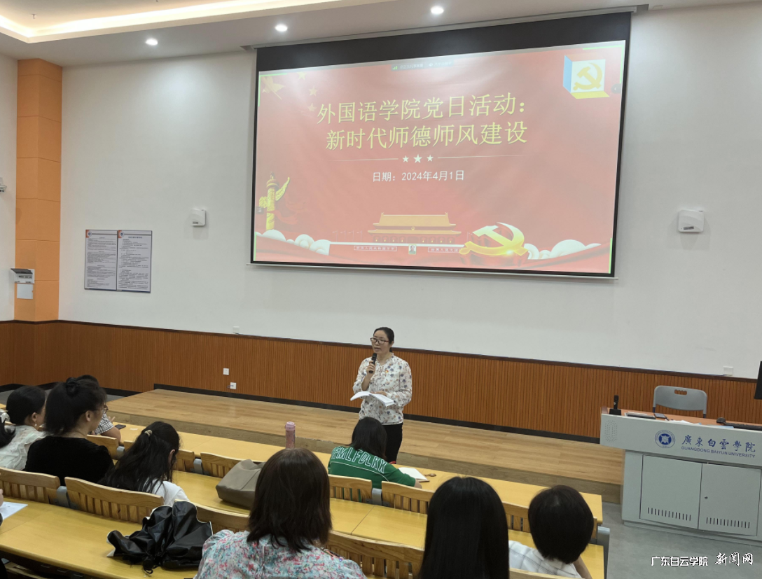 图片 2.png 图片 2.png