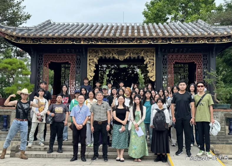 图片 1.png 图片 1.png