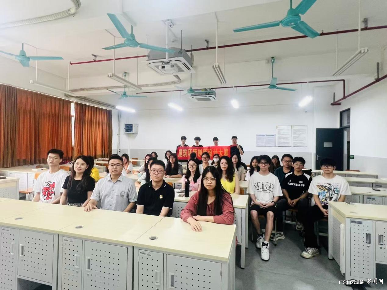 图片 1.png 图片 1.png