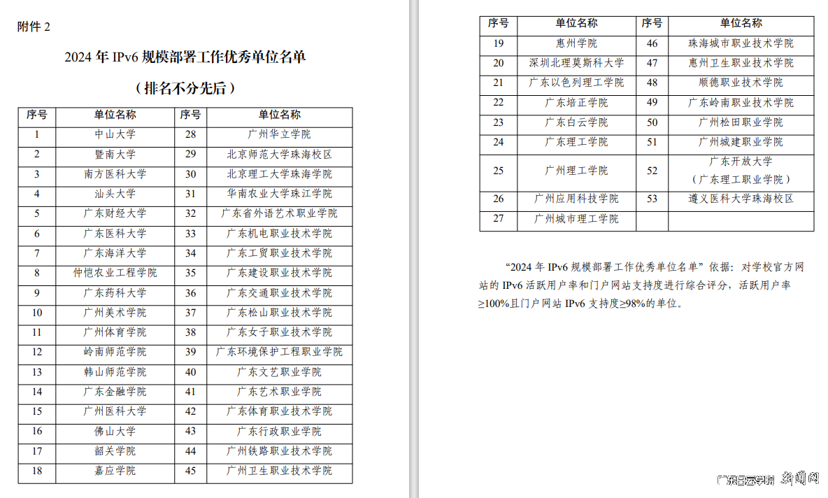 图片 1.png 图片 1.png