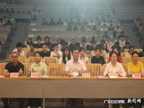 图片 12.png 图片 12.png