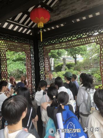 图片 17.png 图片 17.png