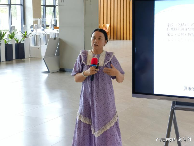 图片 1.png 图片 1.png