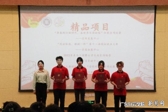 图片 8.png 图片 8.png