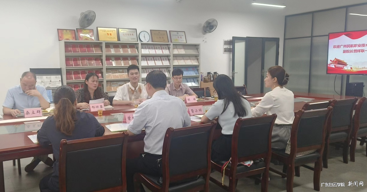 图片 1.png 图片 1.png