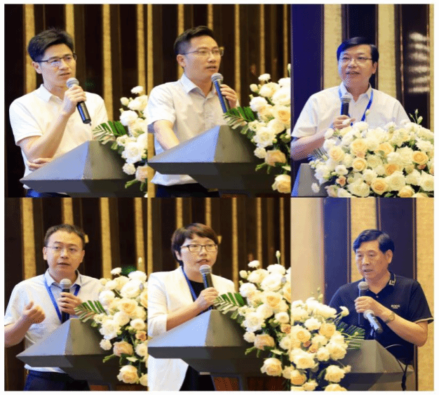 20220602082824132.png 20220602082824132.png