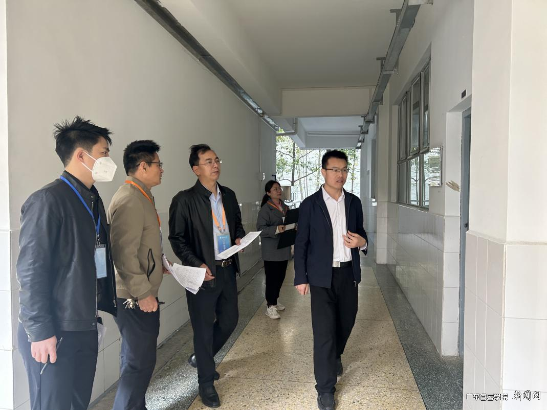 图片 4.png 图片 4.png