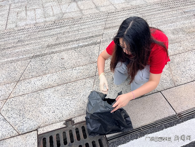 图片 2.png 图片 2.png