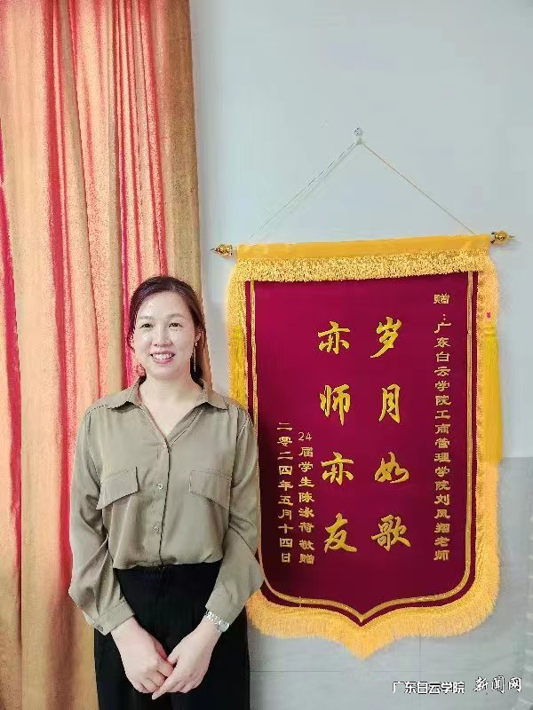 图片 3.png 图片 3.png