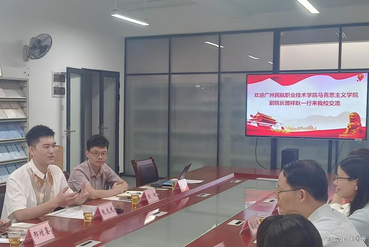 图片 2.png 图片 2.png