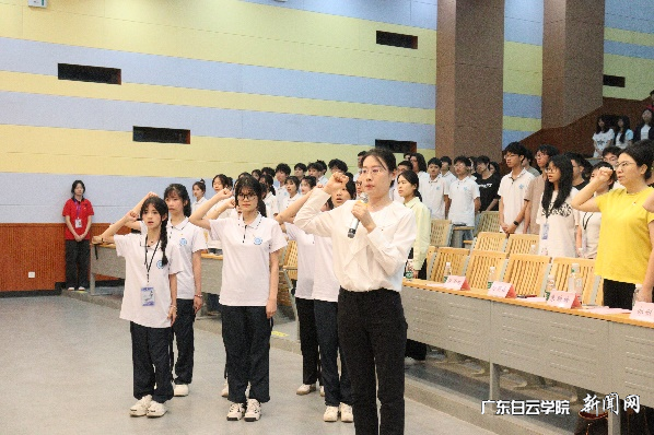 图片 11.png 图片 11.png