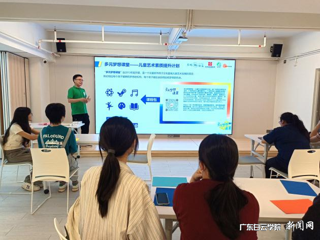 图片 1.png 图片 1.png