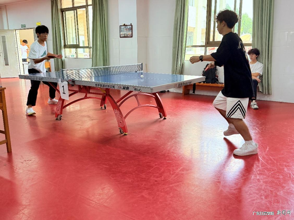 图片 1.png 图片 1.png