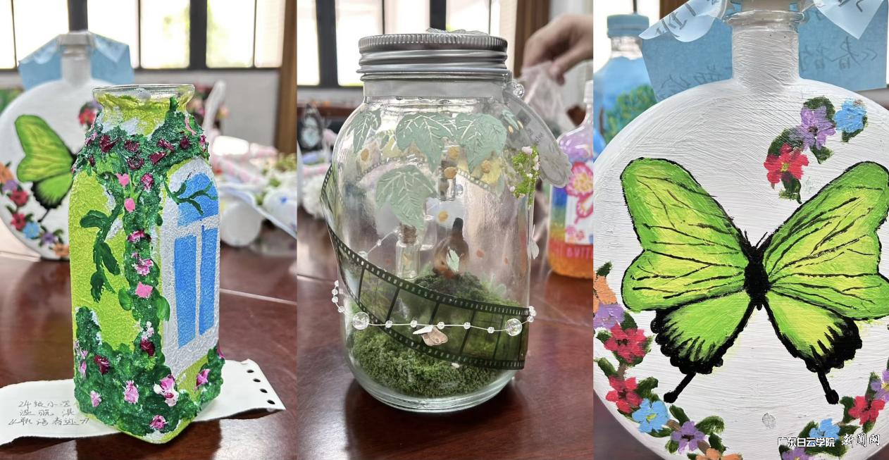 图片 1.png 图片 1.png