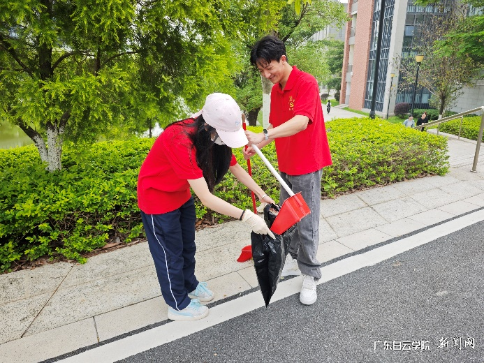 图片 1.png 图片 1.png