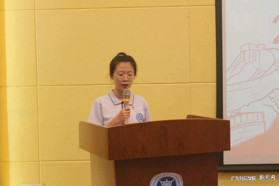 图片 10.png 图片 10.png