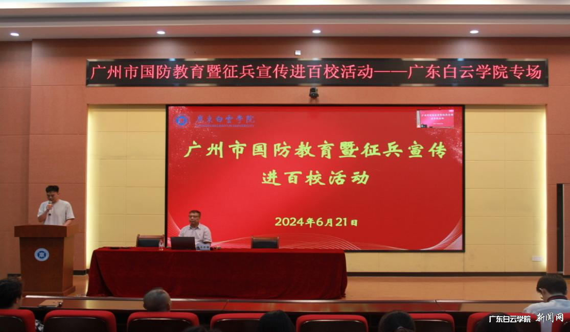 图片 1.png 图片 1.png