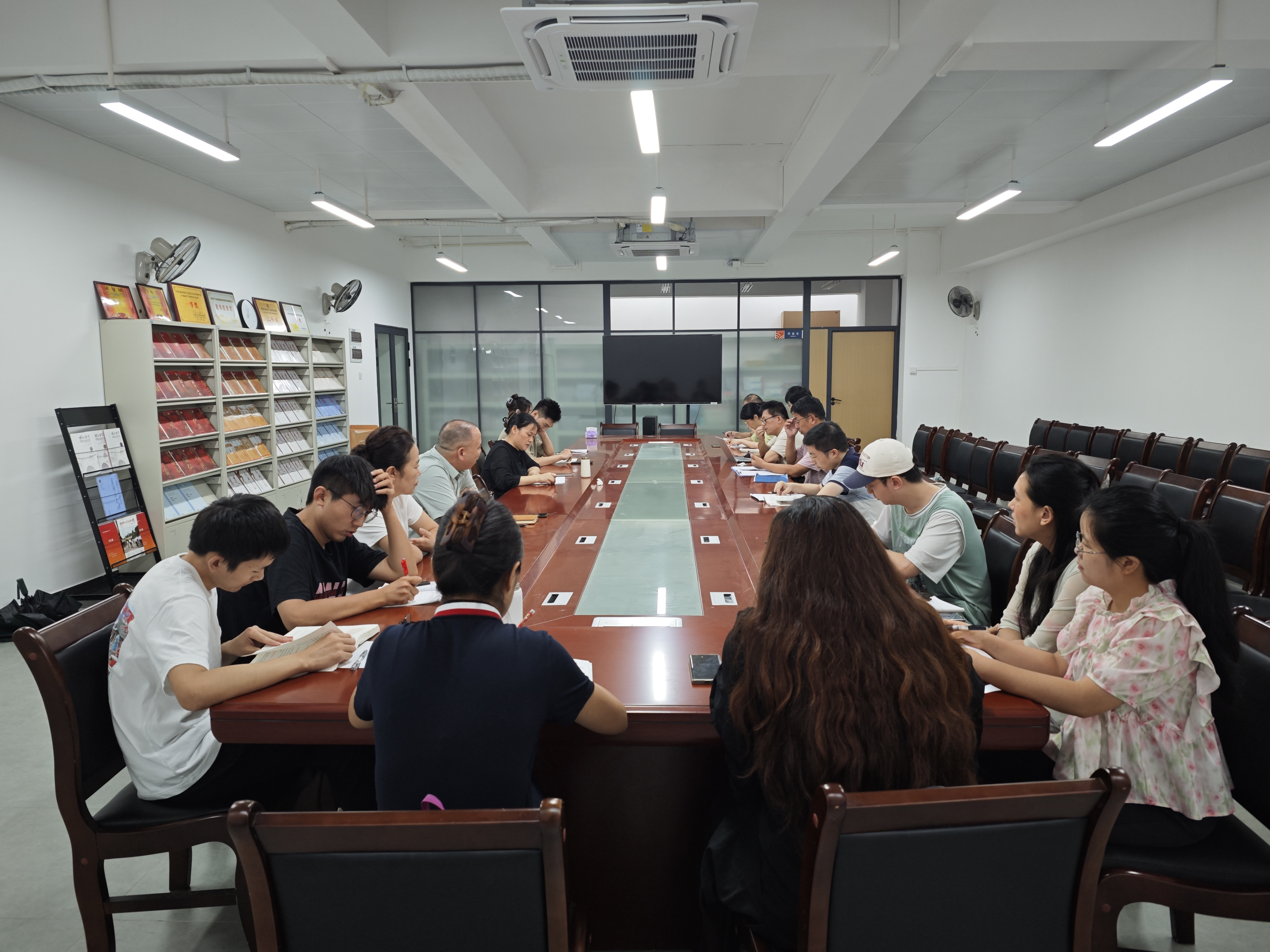 图片 3.png 图片 3.png