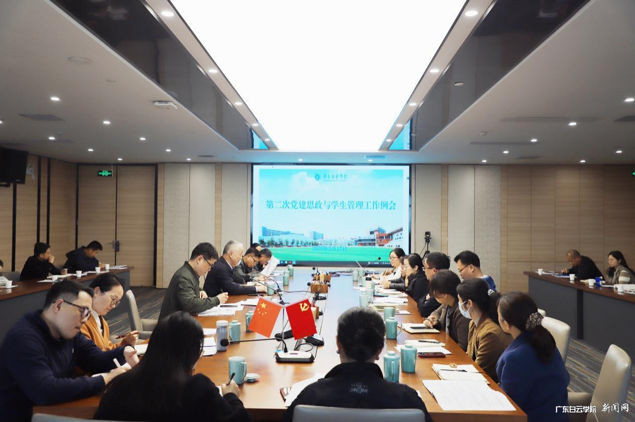 图片 1.png 图片 1.png