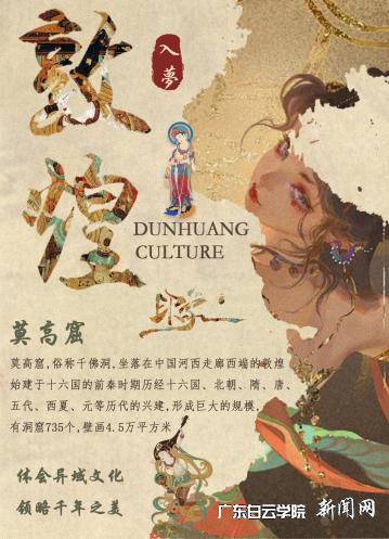 图片 1.png 图片 1.png