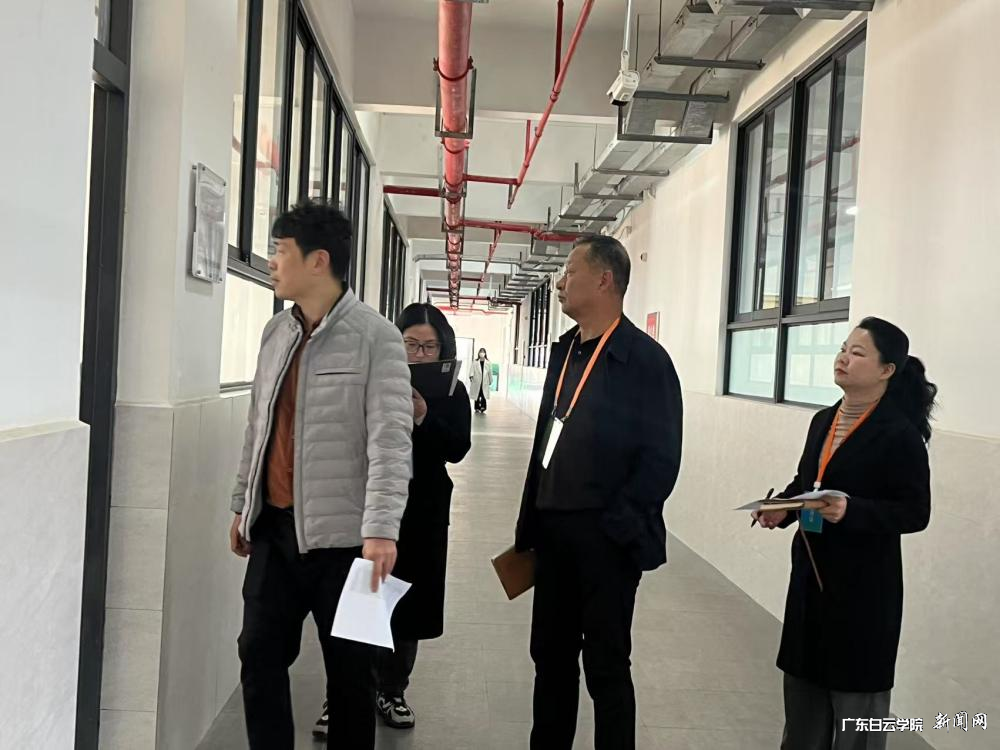 图片 3.png 图片 3.png