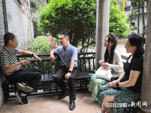 图片 8.png 图片 8.png