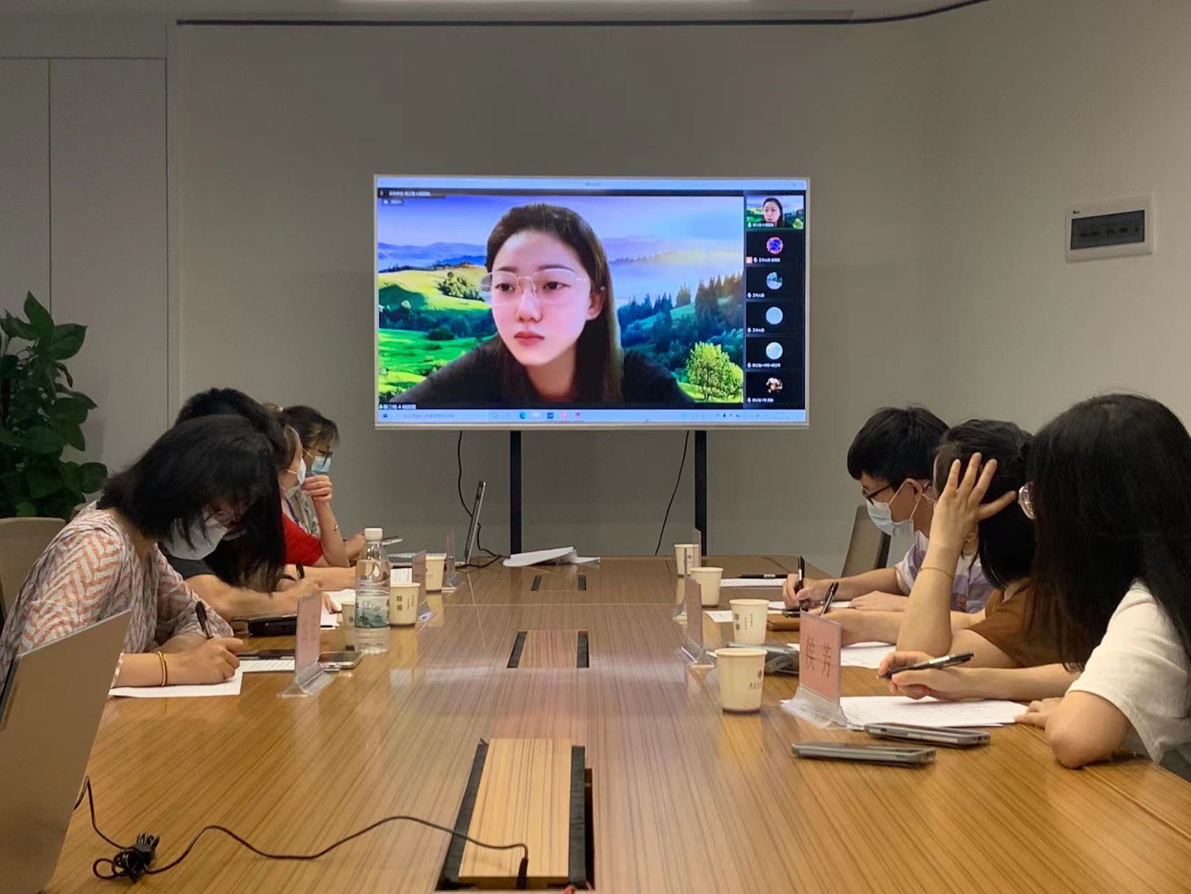 20220531151601311.jpg 20220531151601311.jpg