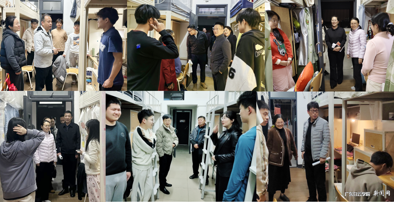 图片 1.png 图片 1.png