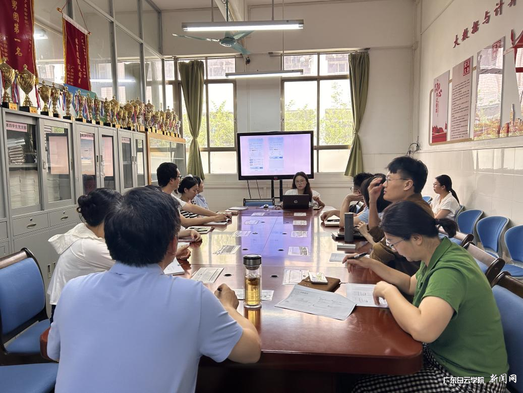 图片 1.png 图片 1.png