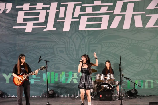 wps112.png wps112.png