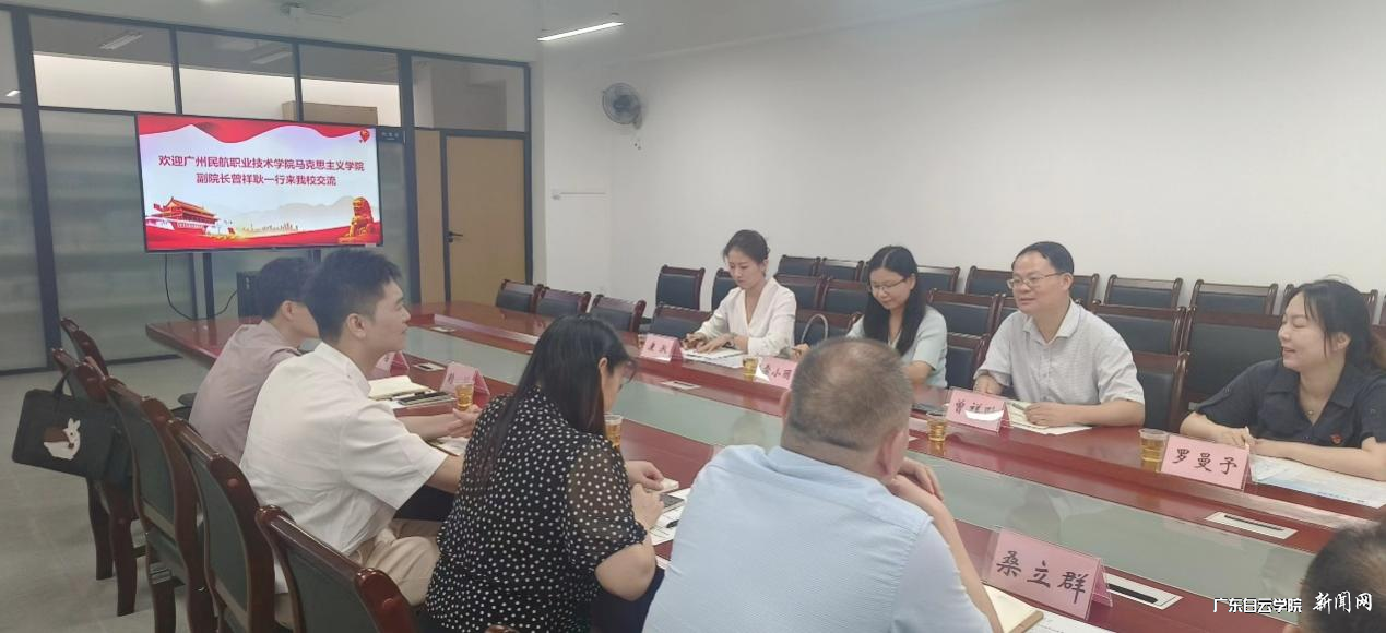 图片 3.png 图片 3.png