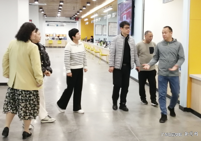 图片 3.png 图片 3.png