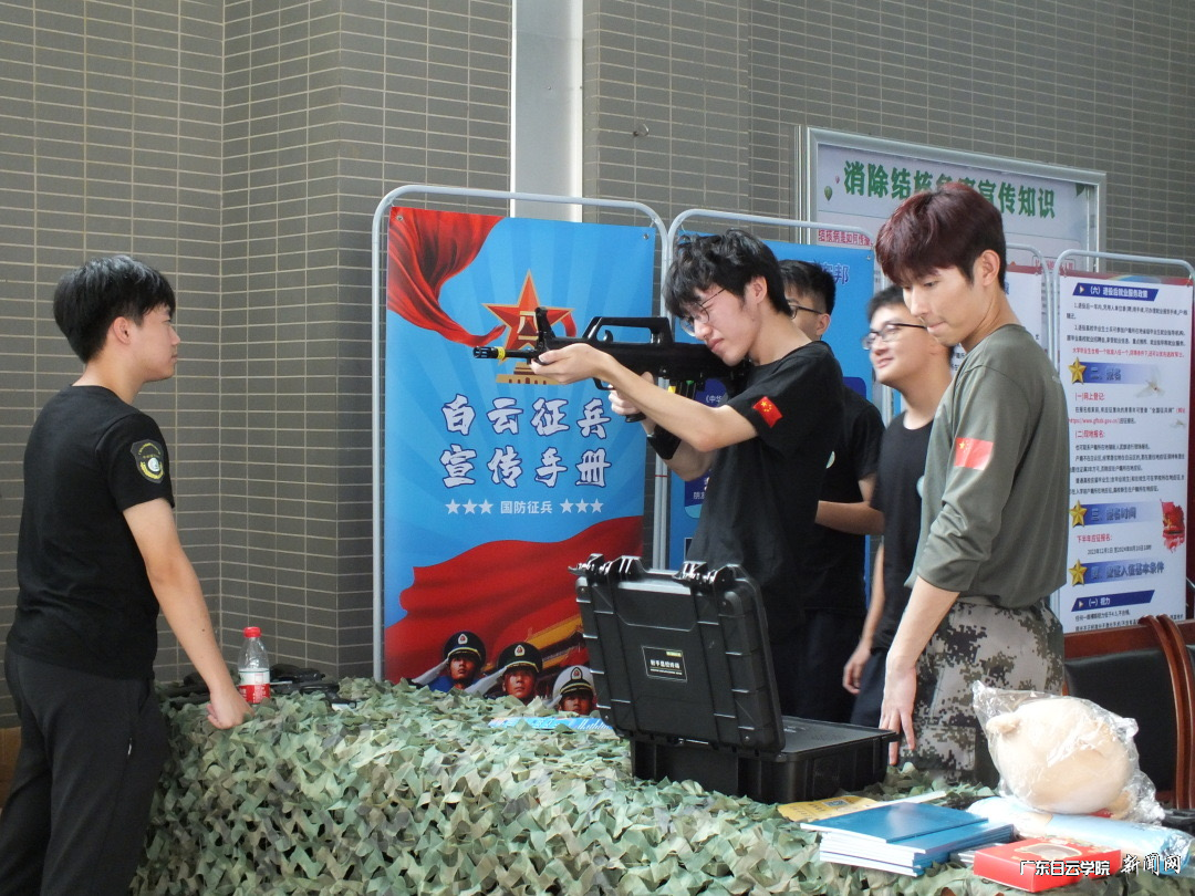 图片 3.png 图片 3.png