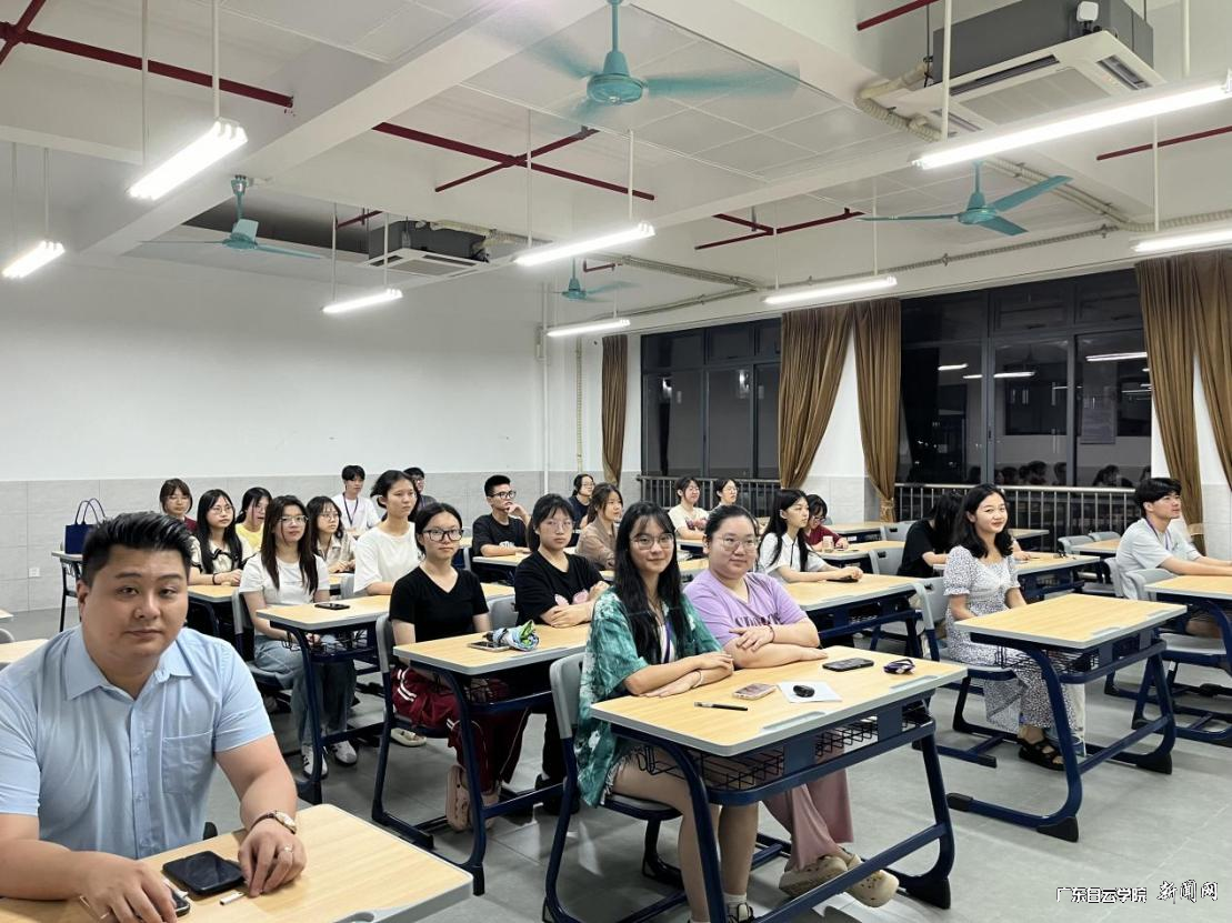 图片 5.png 图片 5.png