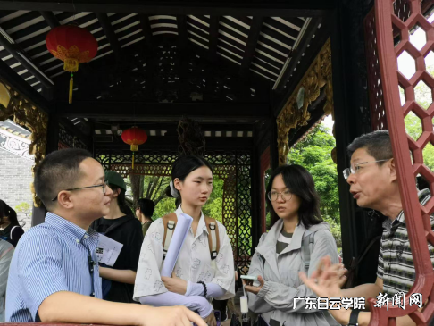 图片 7.png 图片 7.png