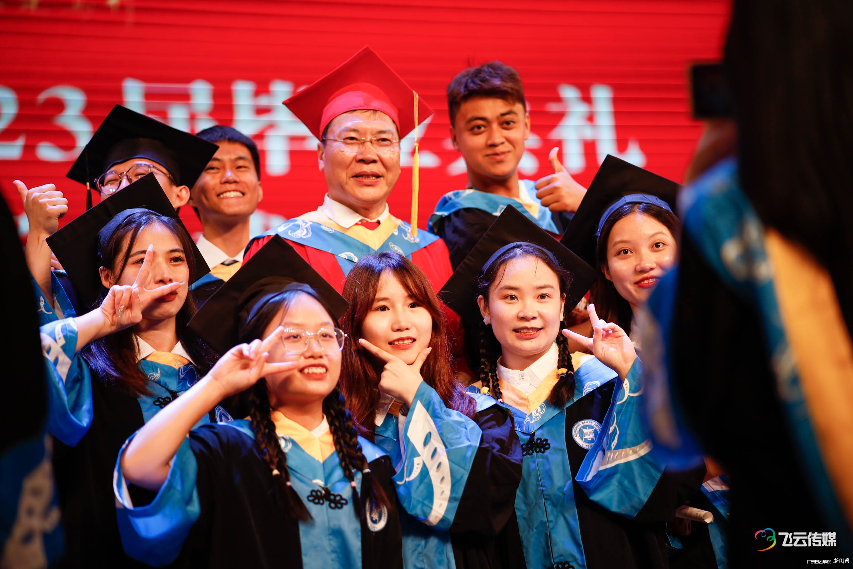 _MG_9875.jpg _MG_9875.jpg