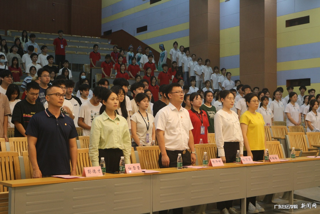 图片 1.png 图片 1.png