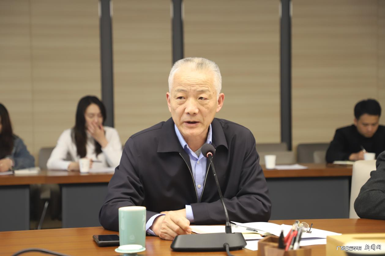 图片 4.png 图片 4.png