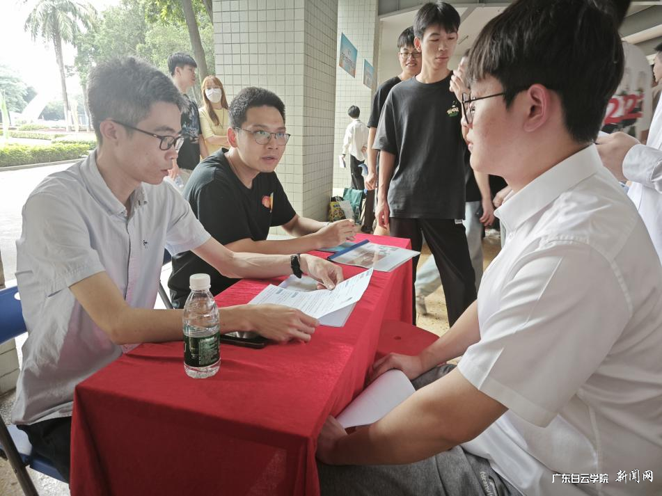 图片 3.png 图片 3.png