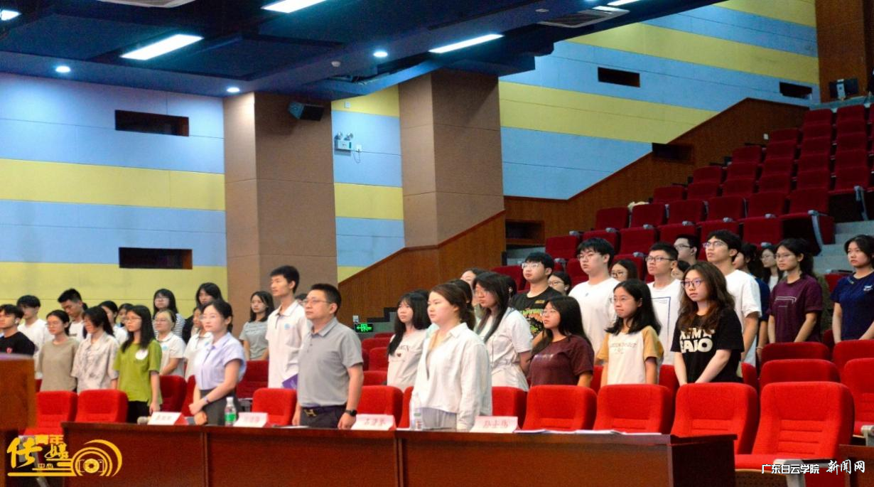 图片 1.png 图片 1.png